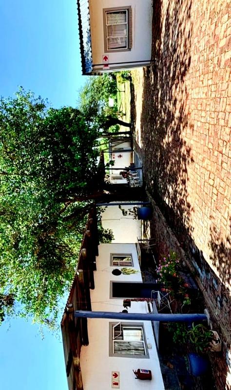 3 Bedroom Property for Sale in De Wildt North West